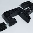 4.jpg Sim bracket mod for Logitech G29/G920