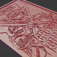 render-8.png affiche de la guilde de la croix - une pièce