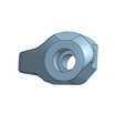 Screenshot-2026-07-31-at-2.35.56 PM.png Dark Mountain Stowaway Striker Handle