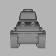 06.jpg Di-Cokka - Metal Slug - 3d model to print