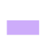 pieza11.stl cubic puzzle