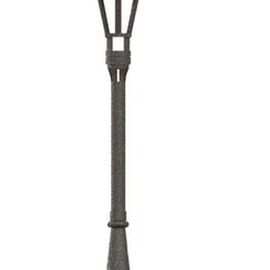 1.jpg FAROLA