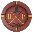Harry-potter-ashtray-v1.png Harry Potter Ashtray