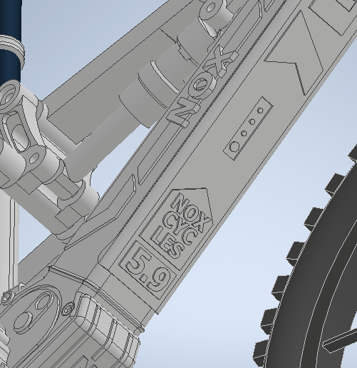 Screenshot_114.png NOX 5.9 电动自行车/全铰接式