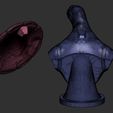 T23.jpg Tartaruga