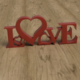 Love_2023-Nov-19_02-16-44PM-000_CustomizedView6411369567.png LOVE Explosion