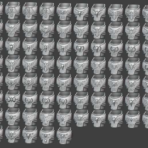 Screenshot-2024-11-04-182254.jpg Набор торса RG mk4