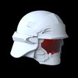 H_Hikeshi.3452.jpg Halo Infinite Hikeshi Wearable Helmet for 3D Printing