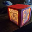 20210506_042929.jpg Lithophane cube light box