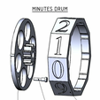 instr-01.png 3D Printed Numechron Clock