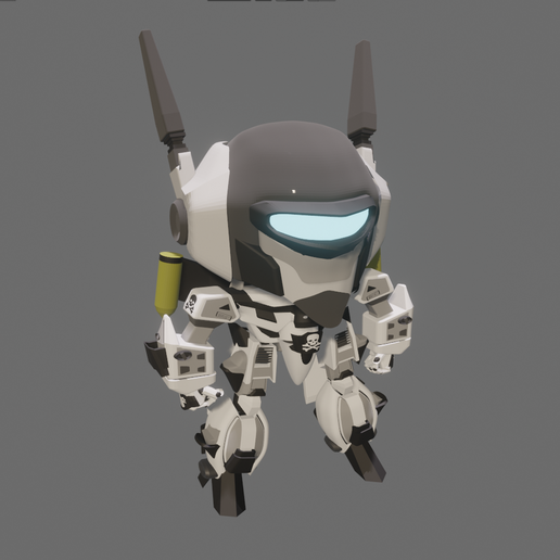 Captura-de-pantalla-290.png funko robotech MACROSS VALKIRYE