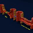 ps4.jpg 3D Angiogenesis NEW BLOOD VESSEL FORMATION
