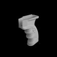 l119a2.227.jpg AIRSOFT AK 12 GRIP - NUEVO