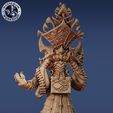 0002.jpg Illithid/ Mind Flayer/ Matamentes