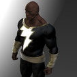 untitled.322.png Black Adam TheRock