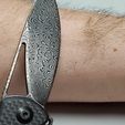 shaving_compressed.jpg KB Knife Sharpener/Mini Belt Sander v1.0