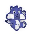 looney_tunes_-_sylvester_2022-Mar-13_06-33-21PM-000_CustomizedView6060058180.jpg Baby Looney Tunes cookie cutters