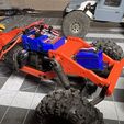 Image.jpeg LCG Chassis Kit for TRX4m