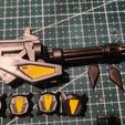 20230131_215059.jpg Amazing Kampfer Machine Gun kit