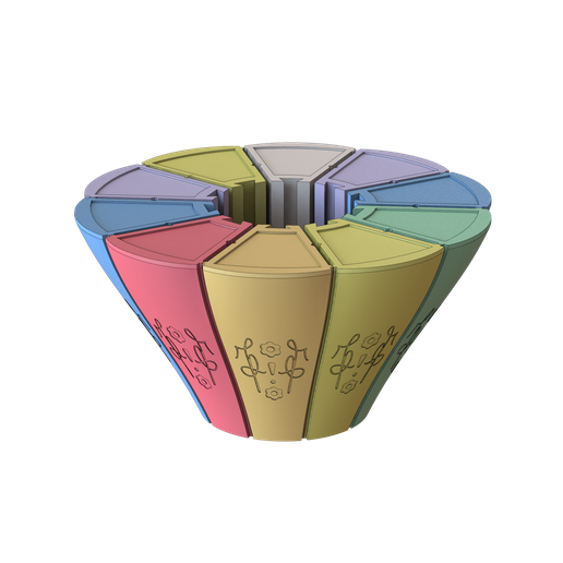 06.png MINI Lampe montgolfière BUNDLE