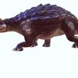 R.jpg DINOSAUR ANKYLOSAURUS DOWNLOAD Ankylosaurus 3D MODEL ANIMATED - BLENDER - 3DS MAX - CINEMA 4D - FBX - MAYA - UNITY - UNREAL - OBJ -  Animal  creature Fan Art People ANKYLOSAURUS DINOSAUR DINOSAUR