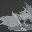 dragon.png Immortal Journey Shyvana (With Dragon Form) - League of Legends