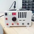 IMG_20200928_184339.jpg Source atx laboratory