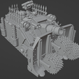 Screenshot-2024-04-19-115527.png Evil SciFi Sturmtiger with plow Pre Supported