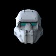 H_Rakshasa.3501.jpg Halo Infinite Rakshasa Wearable Helmet for 3D Printing