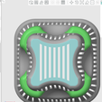 Inner-Part-Support-Manual-Tree.png 3 英寸裸根花盆