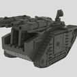 7.jpg Rhombus Long/CS missile artillery upgrade