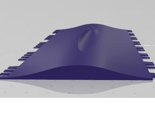 000235.jpg Торт со скребками