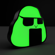 RICE_BALL_2021-Sep-18_10-56-11PM-000_CustomizedView9589612450.png Rice Ball Emoji G
