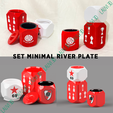 Set-Minimal-River-Plate-1.png River Plate Minimal Mate Set