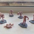 jrKXWHcJy2zd-3FI_r_J7FbD6ZkZKOCN3gw21HOWBDsYRmDshZgr-cEfAVXWAGTZnYRfdFRF72oBzPRf84hNMTJq.jpg BattleToads Miniatures Collection