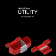 AutoEase-Utility-Passenger-Kit-thumb.png AutoEase Utility - Beifahrer-Kit