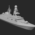 1000199344.jpg Fremm bergamini class frigate