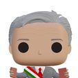 AMLO-copy.jpg FUNKO AMLO - Andres Manuel Lopez Obrador