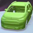 a001.png CITROEN C3 AIRCROSS 2022  (1/24) printable car body