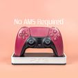 PXL_20250417_221004830-NOAMS-Port.jpg PS5 Controller Stand (PS5)