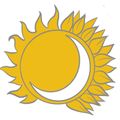 HollowSun3d