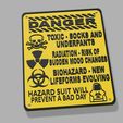 Screenshot-2023-08-05-150039.jpg DANGER Toxic Boys Teenager Youth Bedroom Funny Warning Sign Easy Print