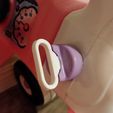 IMG_20180212_234421.jpg Little Tikes Cozy Coupe Replacement Key
