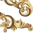 Corner-Carved-Plaster-Molding-Decoration-05-5.jpg Corner Carved Plaster Molding Decoration 05