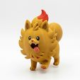nobase.jpg Pombon - Pokémon