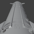 Screenshot-2026-02-26-235606.png Ship 39