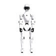 5.png Humanoider Roboter H3