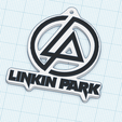 Llavero-Linkin-Park.png Linkin Park keychain