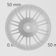 RIM_BBS-RE594_BMW e46 M3 GTR_2.png Roda RC Sport RIM BBS-RE594 compatível com Tamiya