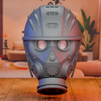 1.png Aikawa Cosplay Helmet